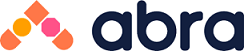abra logo