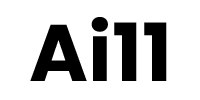 Ai11 Consulting GmbH logo