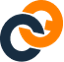 CoachEm logo