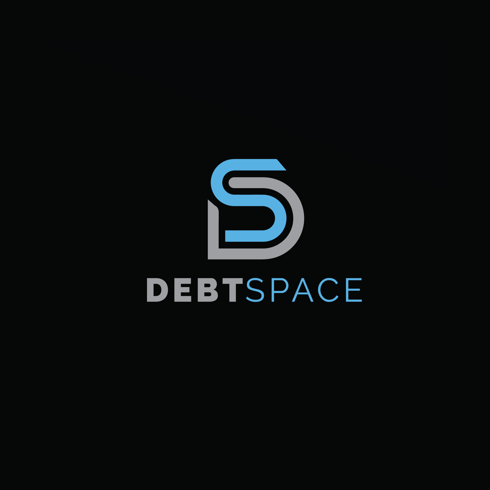 Debt Space LLC logo
