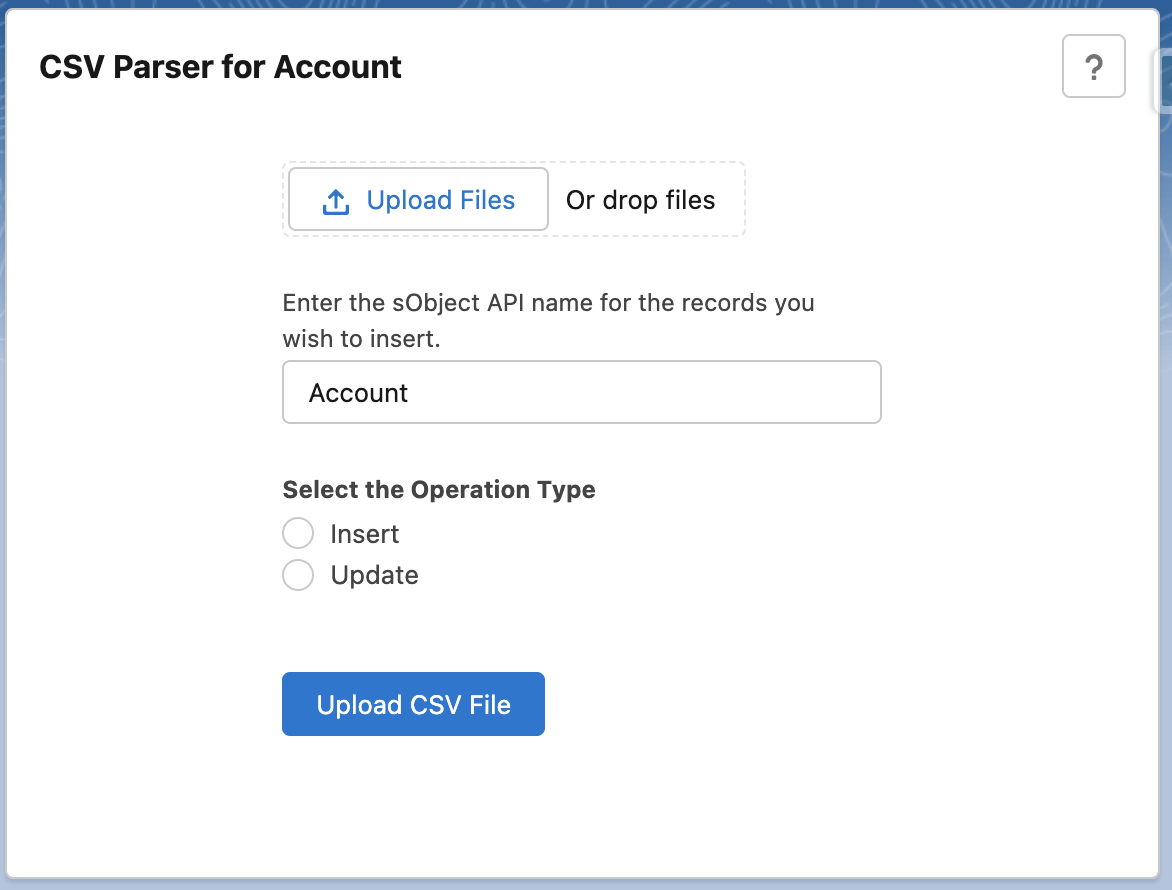 decaNLP/local_data/test_fine_sent.csv at master · salesforce