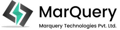 MARQUERY TECHNOLOGIES PRIVATE LIMITED logo