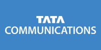 Tata Communications logo