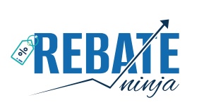 Rebate Ninja icon