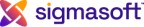 SSIT, Inc logo