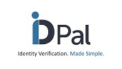 ID-Pal logo