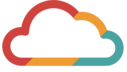 CRMified logo