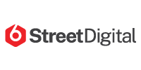 6 Street Technologies, LLC logo