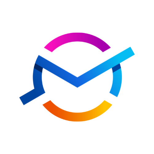 PK4 Projects & Time — Native Salesforce Time Tracking and Project Management. Track time on a mobile app, web app, Chrome, Jira, Slack. Full PSA solution from Planning to invoicing. Manage Projects, Improve resource utilization, profitability. | Salesforce AgentExchange screenshot 4