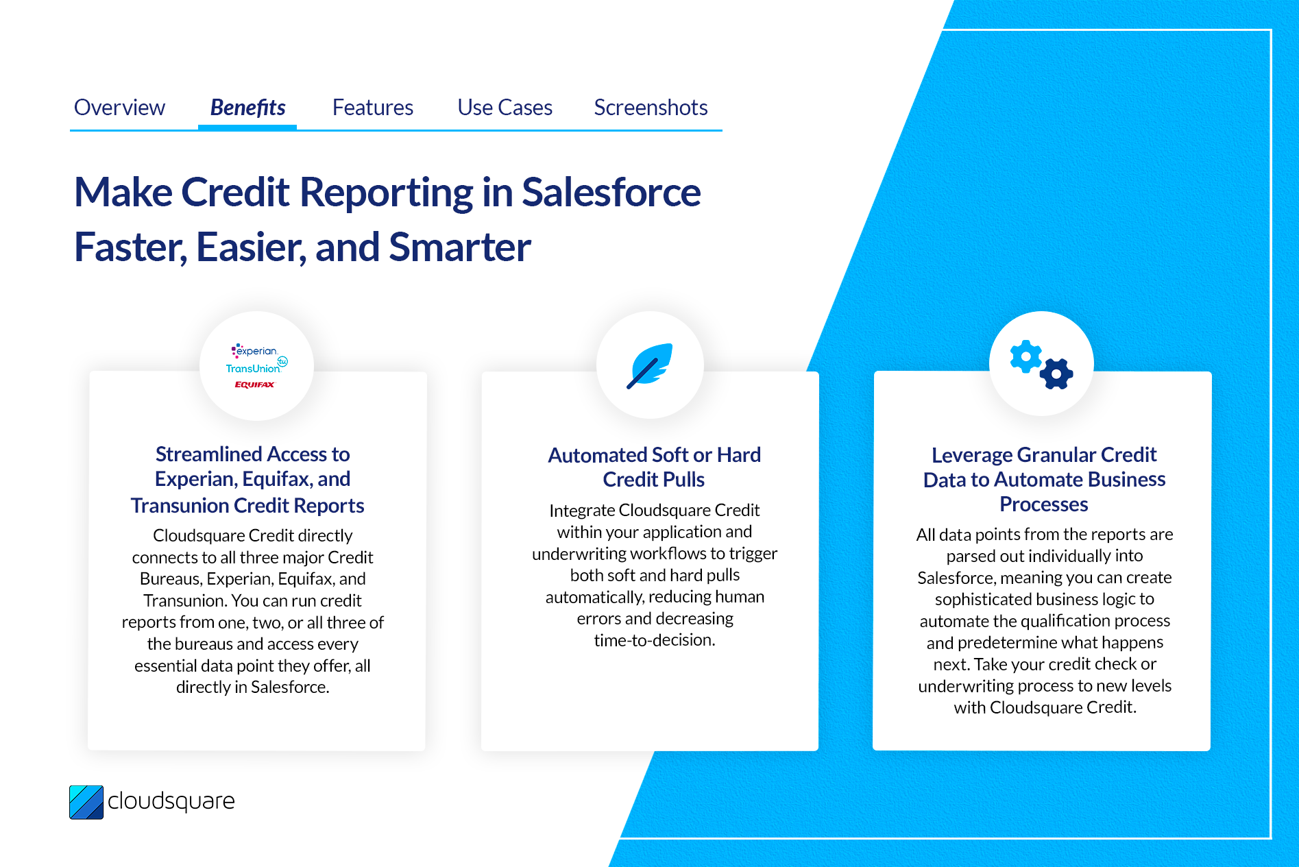 What are the three most common credit report errors? Leia aqui: What ...