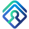 Cloudsquare Broker - Merchant Cash Advance Software & CRM icon