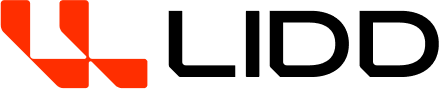 LIDD Consultants Inc logo