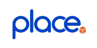 Place Technology, Inc. logo