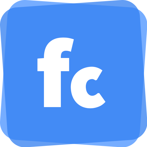 Formcrafts create dynamic forms for salesforce