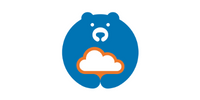 Steezy Solutions logo
