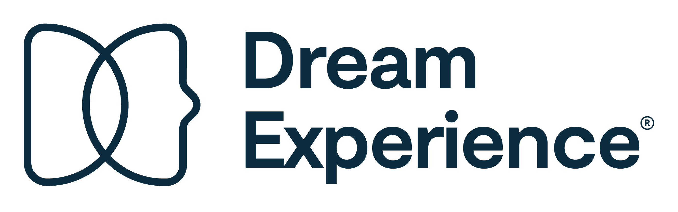 DreamExperience logo