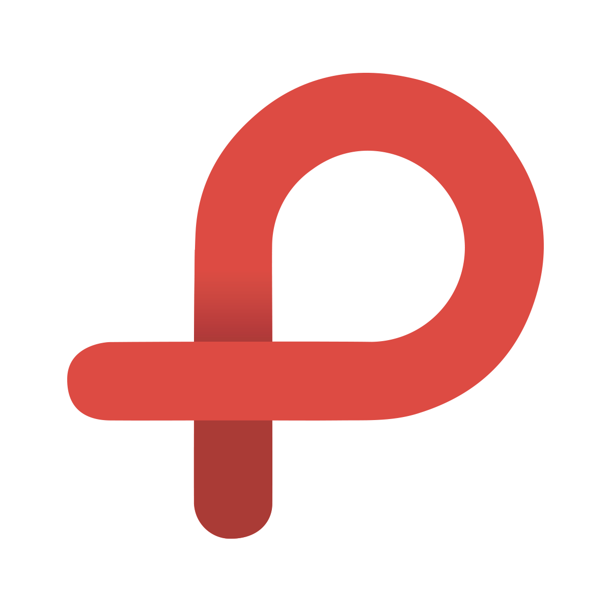 Paazl — Salesforce app icon