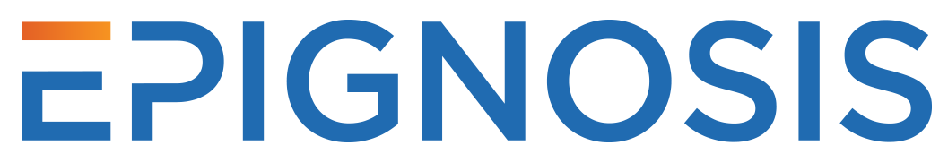 Epignosis LLC logo