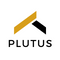 Plutus - Acquisition & Property Management 🏘 icon