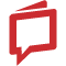 Allego Modern Sales Enablement icon