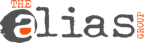 The Alias Group logo