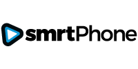 smrtStudio Global Inc logo