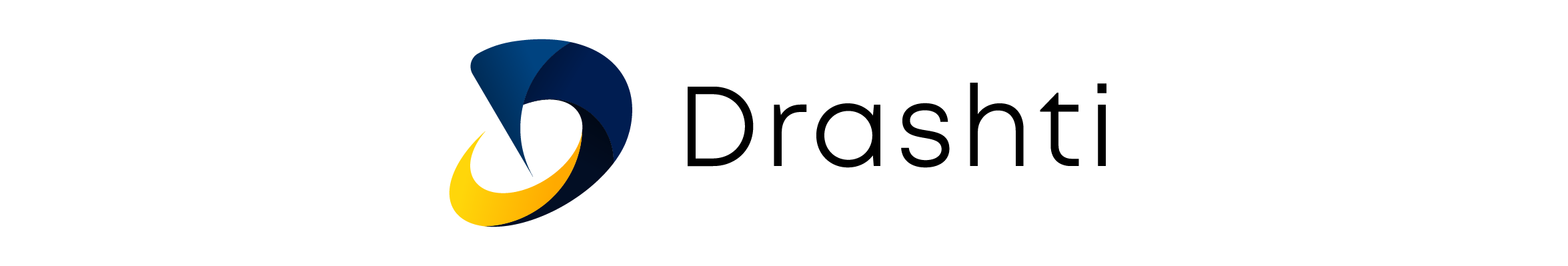 Drashti LLC logo