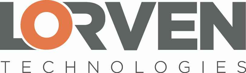 Lorven Technologies Inc logo