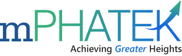 MPHATEK SYSTEMS PRIVATE LTD logo