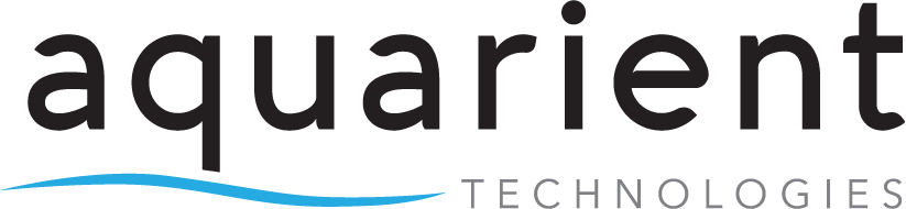 Aquarient Technologies LLC logo