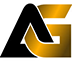 Alpha Geek LLC logo