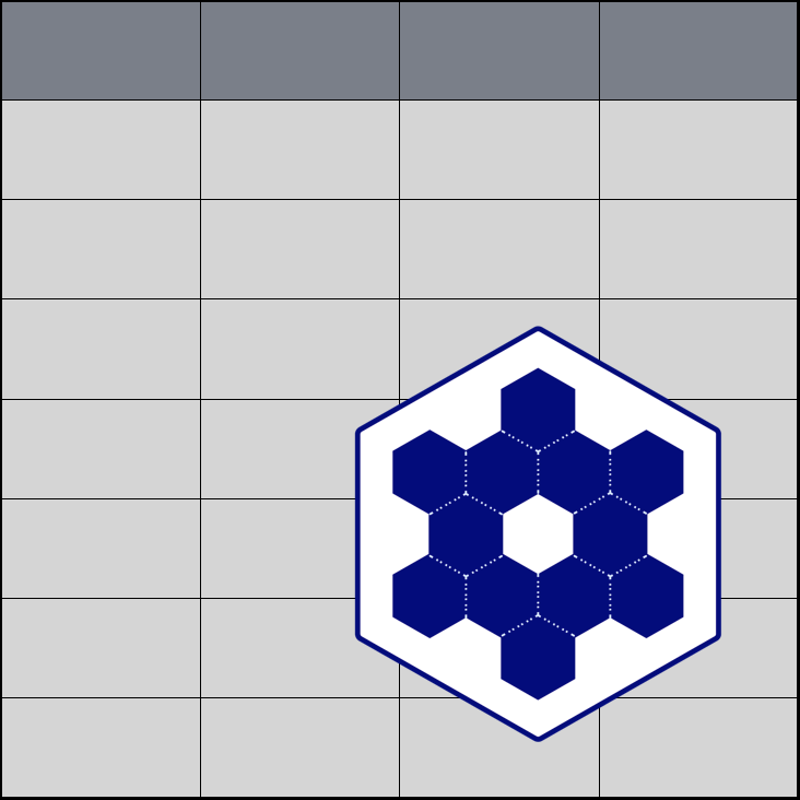 SpreadsheetFlow icon