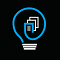IdeasPro icon