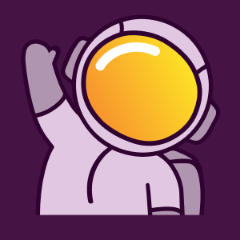Goldie AI logo