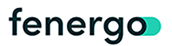 Fenergo logo