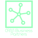 CRM Business Partners logo