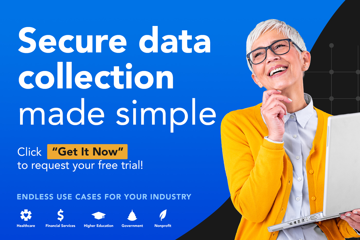 formassembly for salesforce powerful customizable web forms and data collection workflows