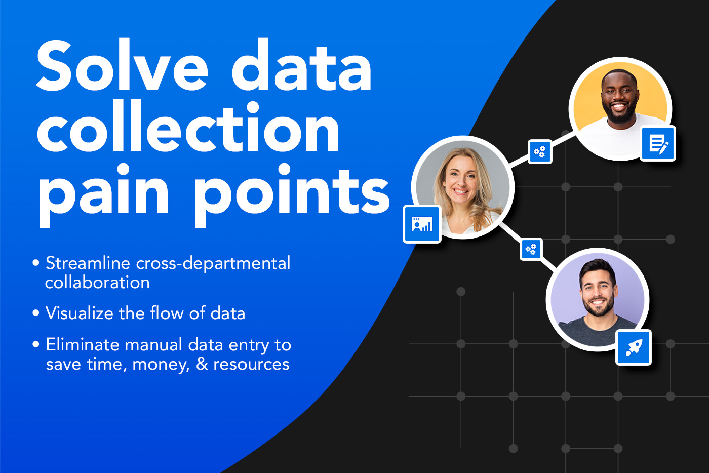 solve-data-collection-pain-points