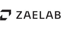 Zaelab logo