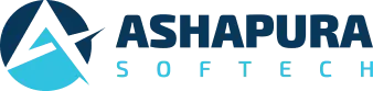 Ashapura Softech Inc logo
