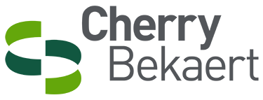 Cherry Bekaert Advisory logo