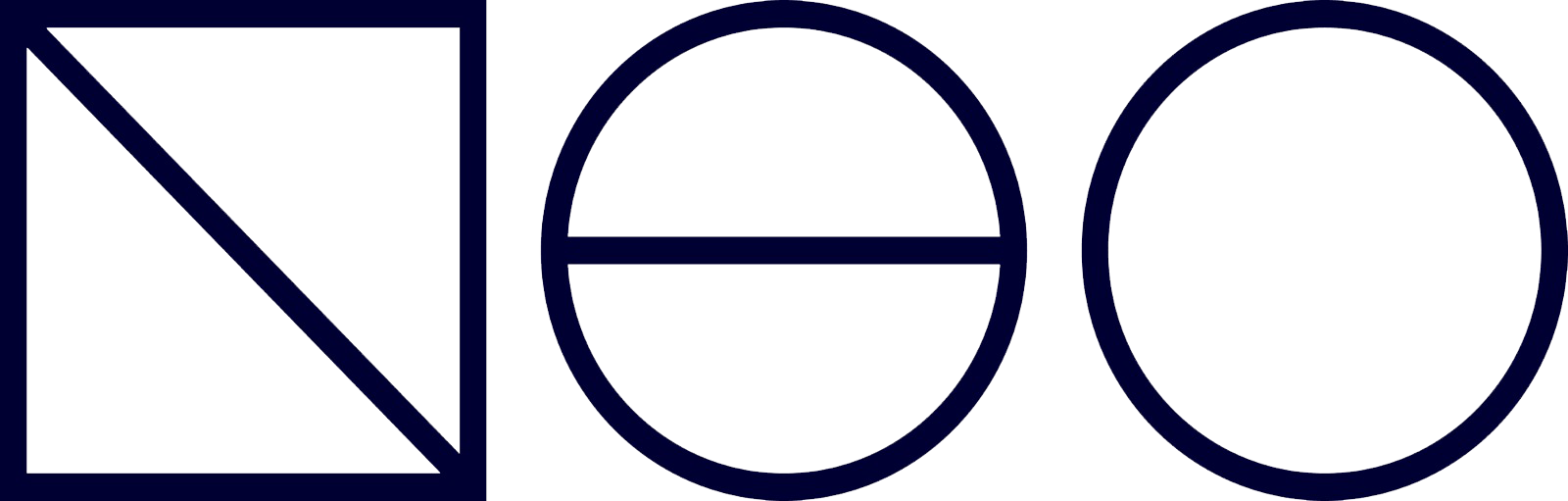 Neo Consulting logo