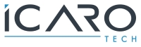 ICARO TECH logo