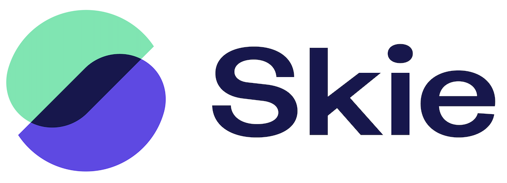 Skie Solutions Pty Ltd logo