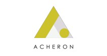 Acheron Software Consultancy Pvt. Ltd logo
