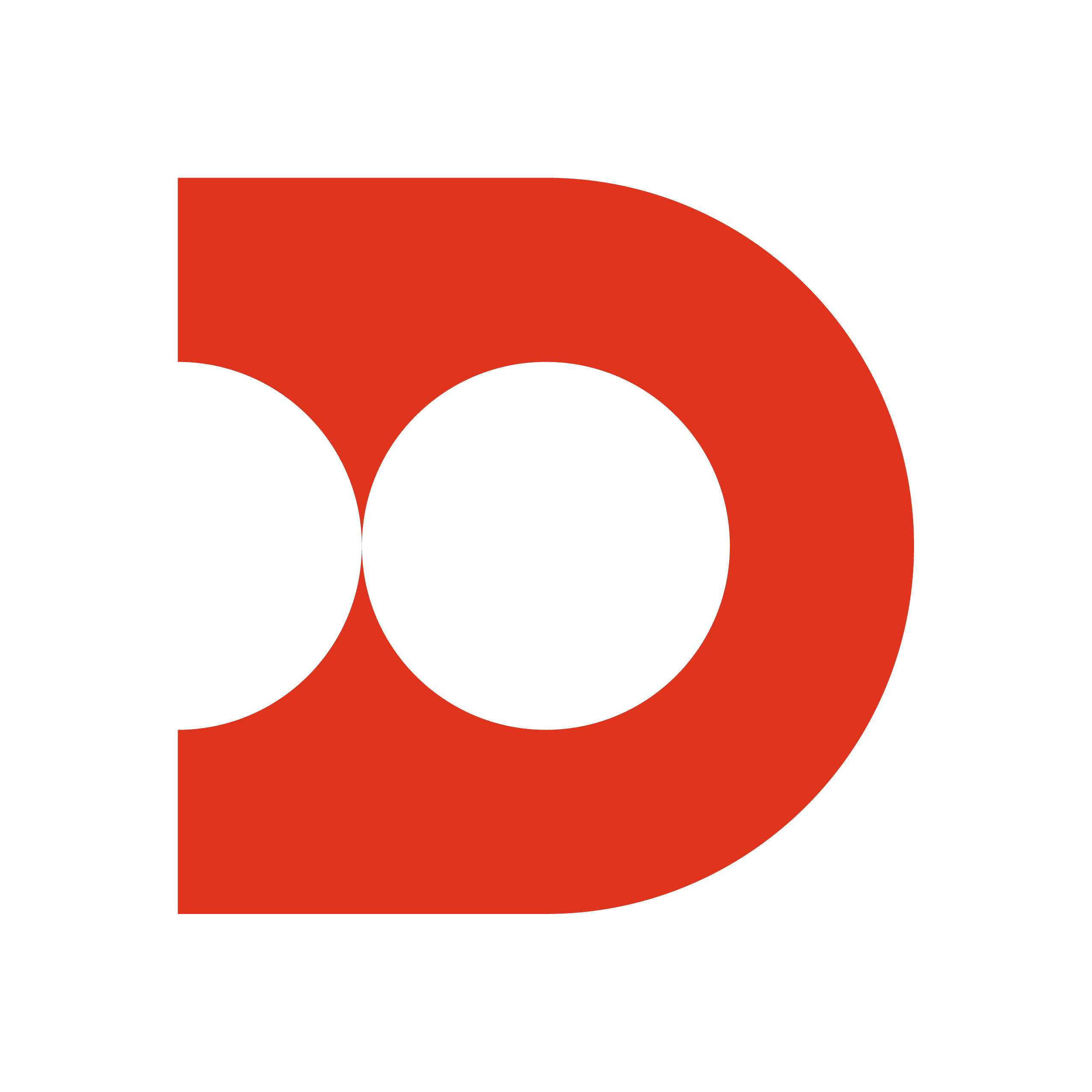 Deepdesk ai agent assist more productive agents better conversations