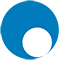 Oria Pty Ltd logo