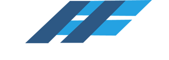 Frozen Fish Development LLC logo