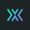 Street Context icon