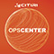 Citiri OpsCenter — Salesforce app icon